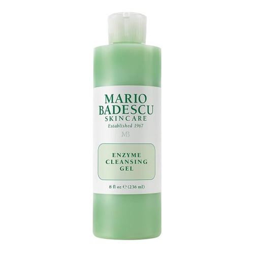 Mario Badescu Enzyme Cleansing Gel 236 ml - picture