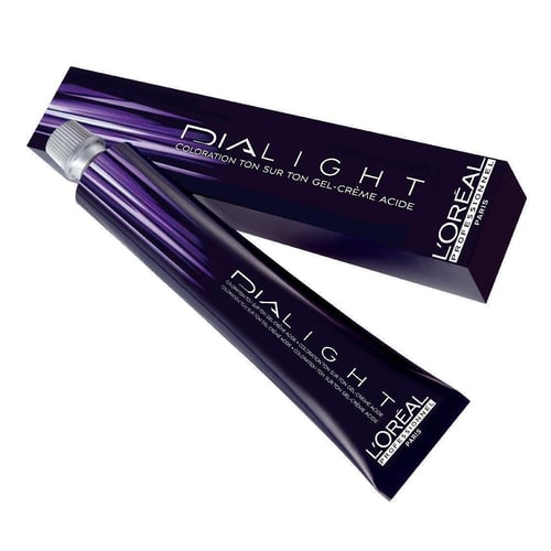 L' Oréal Professionnel Dia Light 6.34 - 50 ml_0