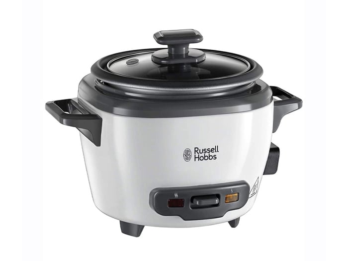 Russell Hobbs - Rice Cooker Small_0