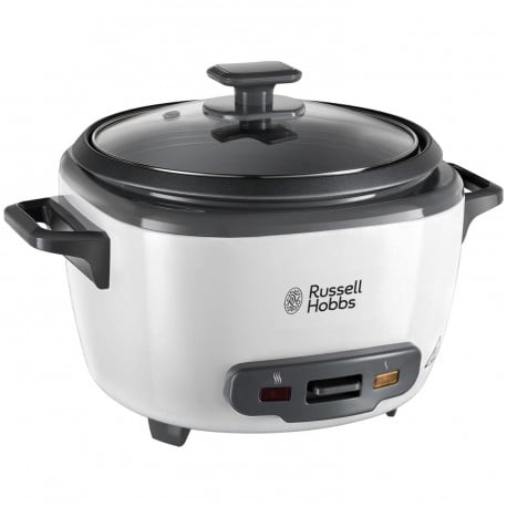 Russell Hobbs - Large Rice Cooker_0