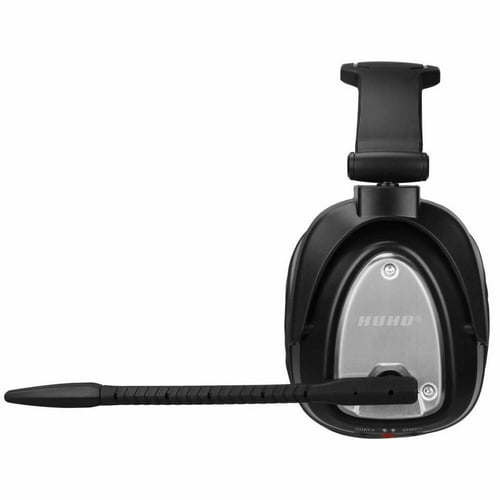 "Bluetooth headset med mikrofon XG-RF5U (Refurbished A)"_1