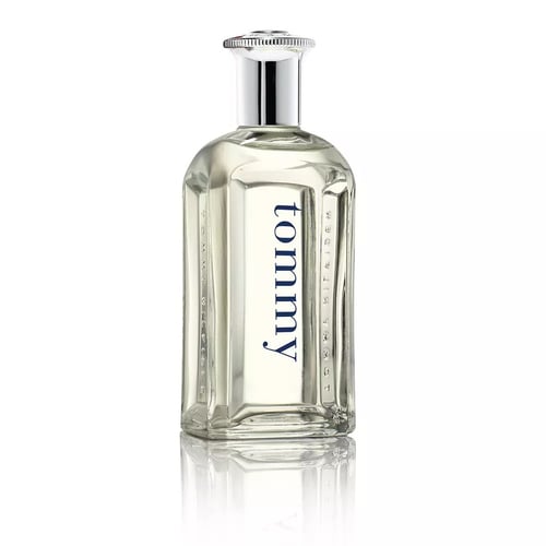 Men's Perfume Tommy Tommy Hilfiger EDT, 50 ml_6