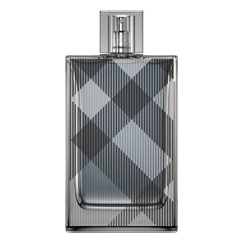 Parfym Herrar Brit for Him Burberry EDT (100 ml)_3