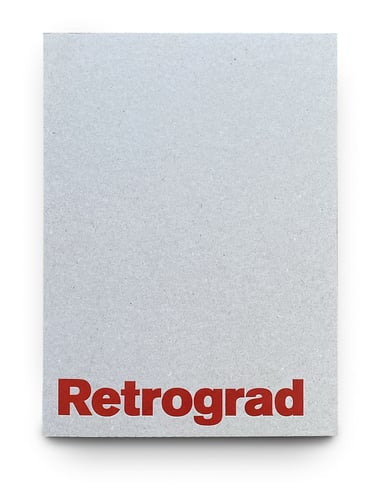 Retrograd_0
