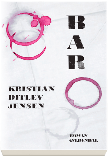 Bar_0