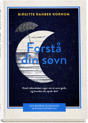 Forstå din søvn_0