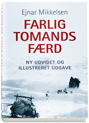 Farlig tomandsfærd_0