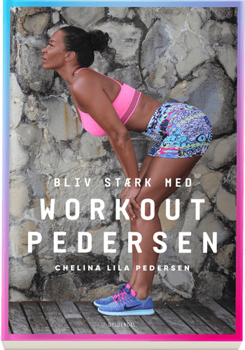 Bliv stærk med Workout Pedersen_0