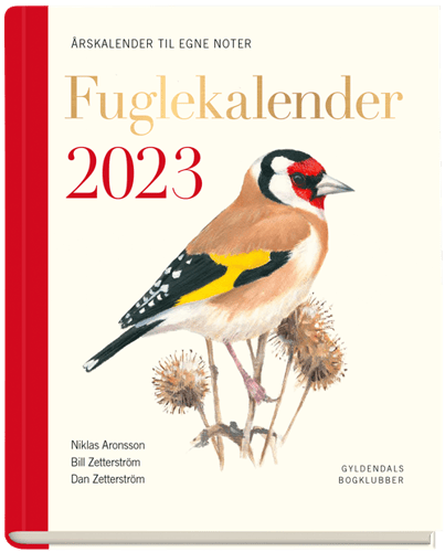 Fuglekalender 2023_0