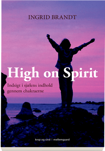High on Spirit_0