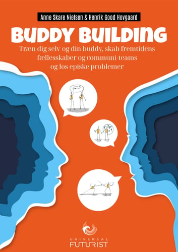 Buddy Building