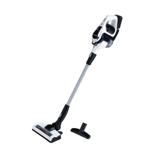 Bosch DIY - Play Vacuum Cleaner (KL6812)_0