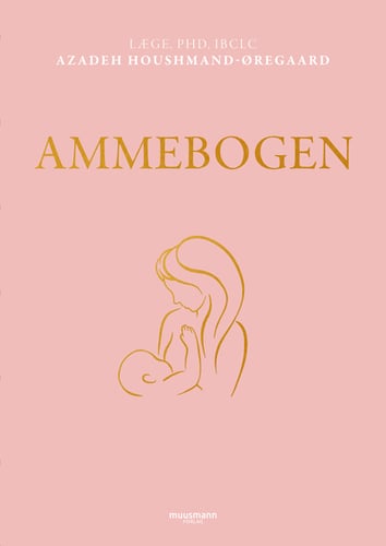 Ammebogen_0