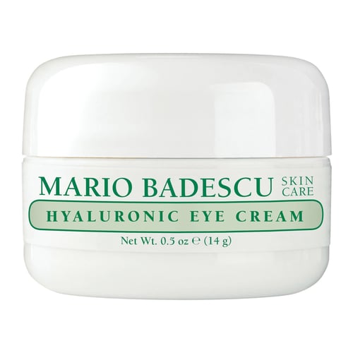 Mario Badescu Glycolic Eye Cream 14 g - picture