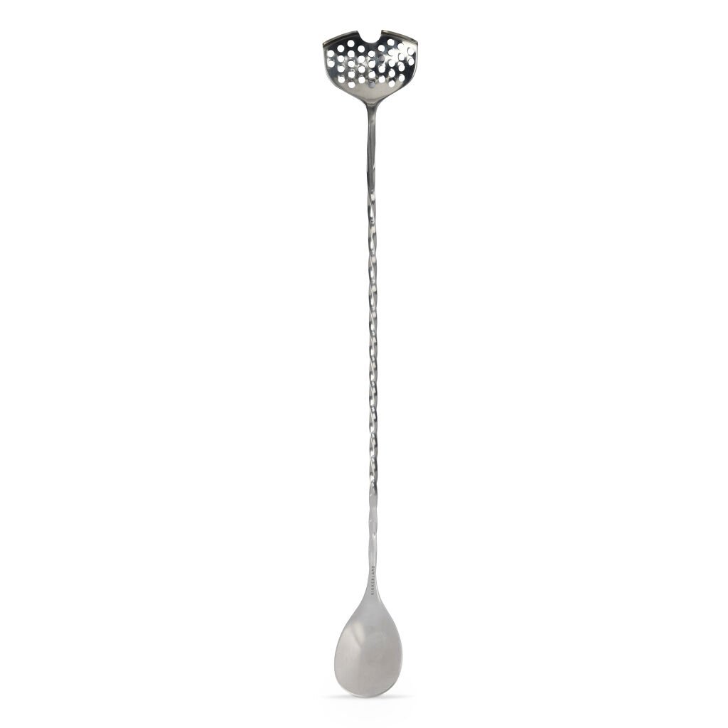 Spoon Strainer (BA99)_0