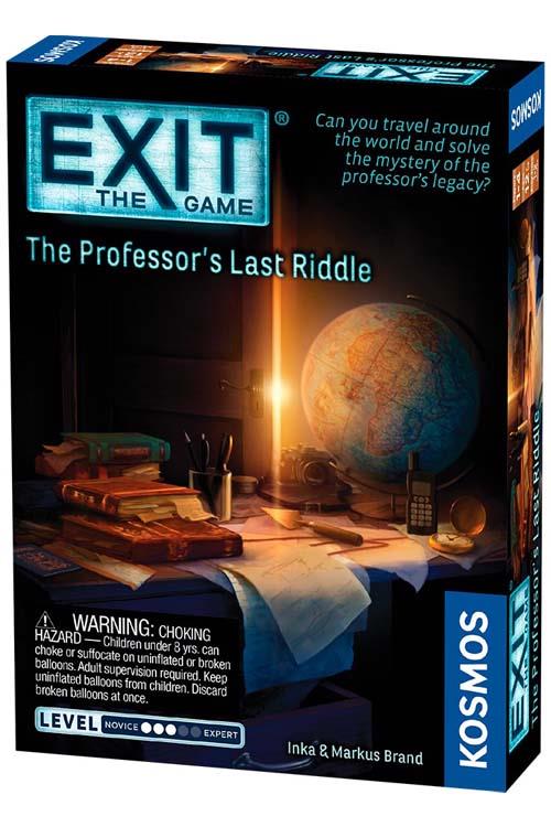 EXIT 19: The Professor's Last Riddle (EN) (KOS1808)_0