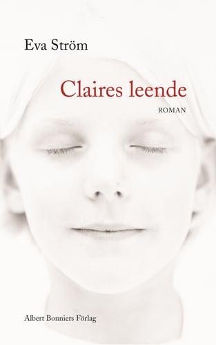 Claires leende - picture