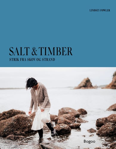 Salt & Timber_0