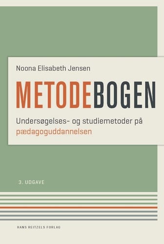 Metodebogen_0