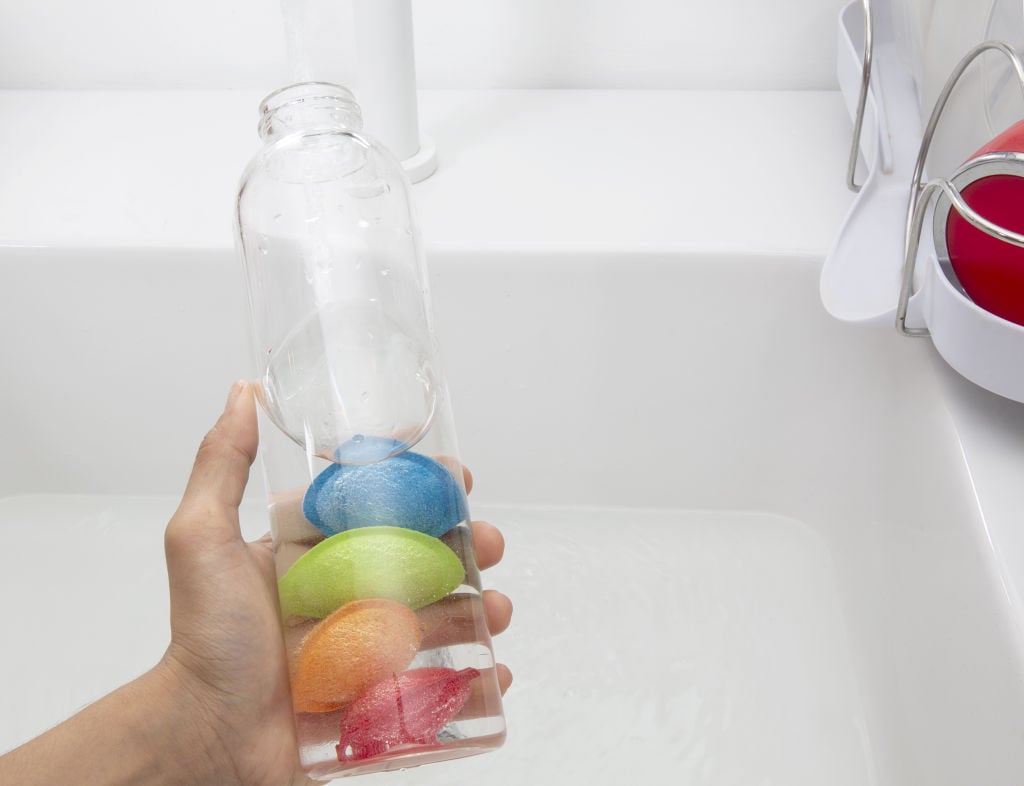 Bottle Scrubbies (CU274)_0