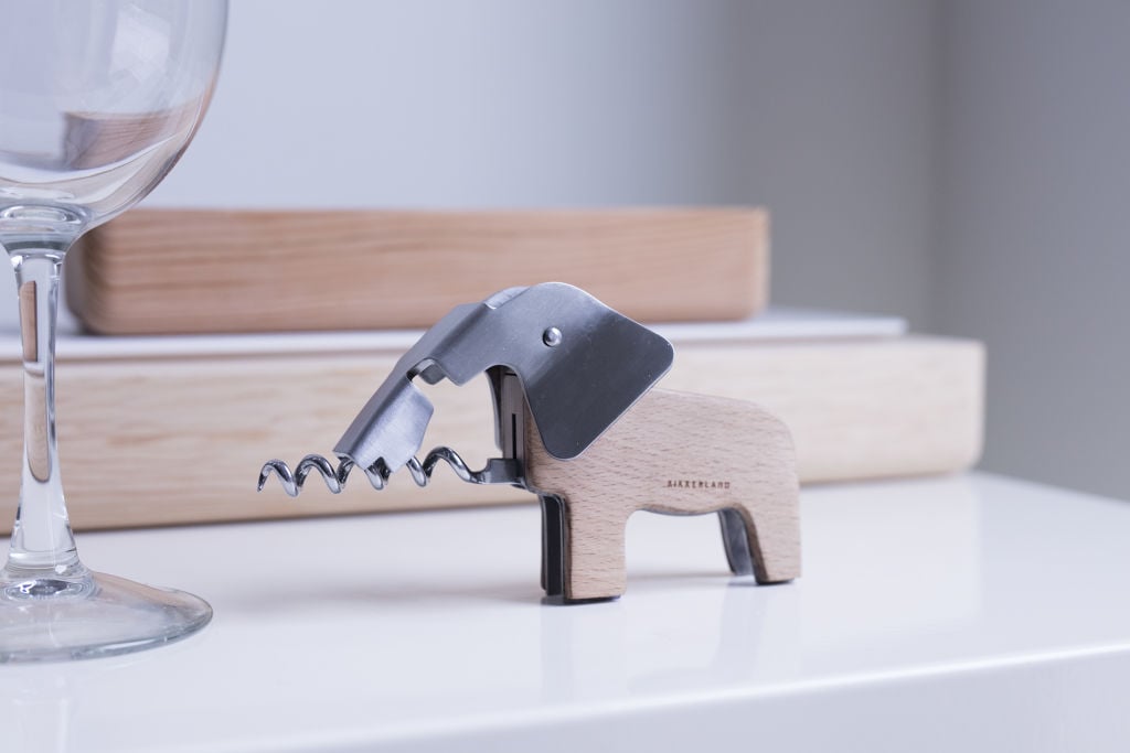 Elephant corkscrew (CS21)_0