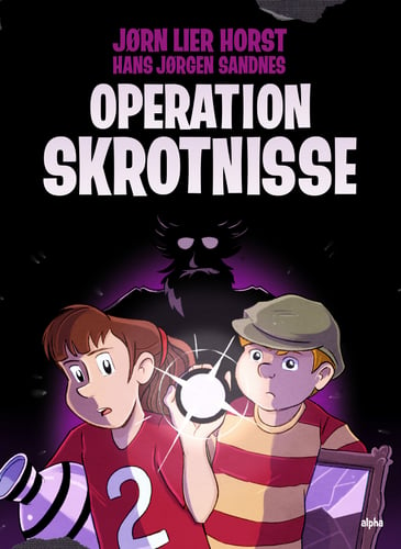 Operation Skrotnisse_0