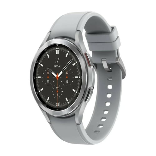 Smartwatch Samsung GALAXY WATCH 4 CLASS 1,4 350 mah_1