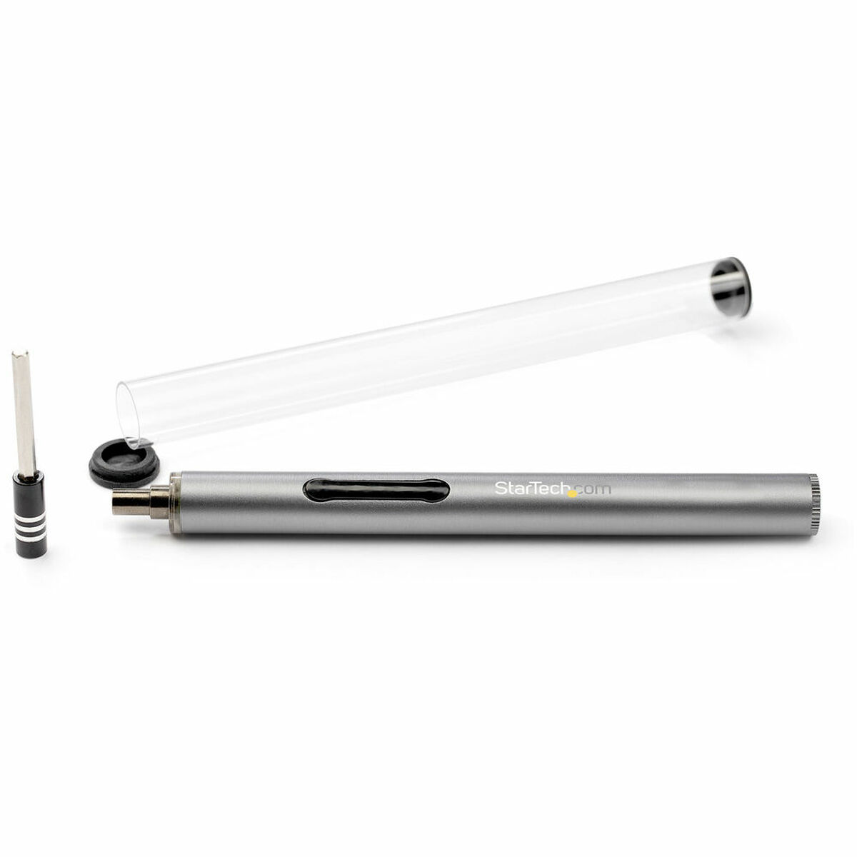 "Tool kit Startech CTK55PCEDRIVE        55"_23