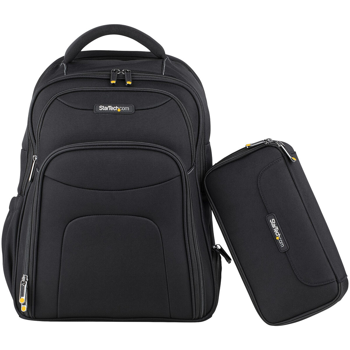 "Laptop Backpack Startech NTBKBAG173"_15