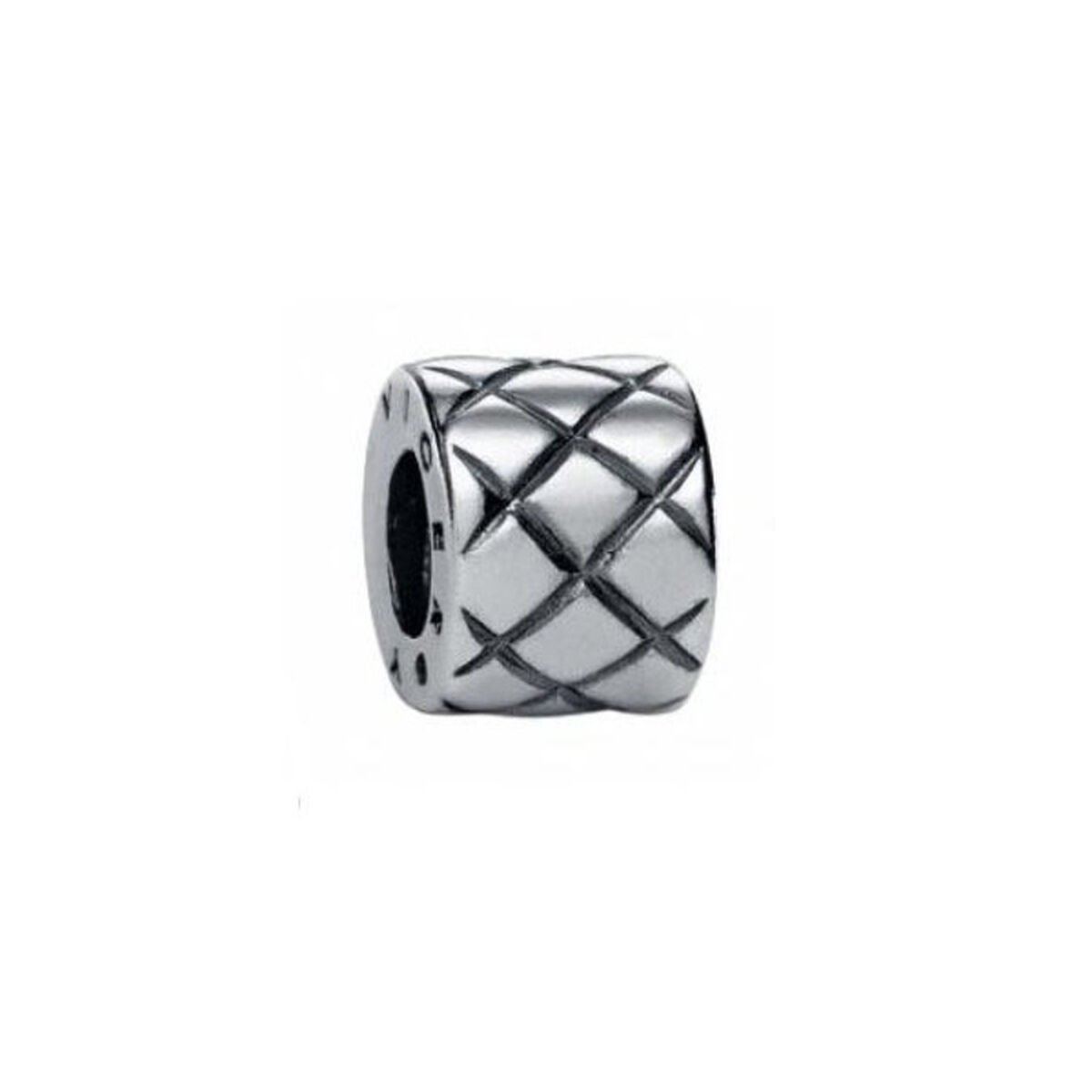 Ladies'Beads Viceroy VMM0001-00 Silver (1 cm)_2