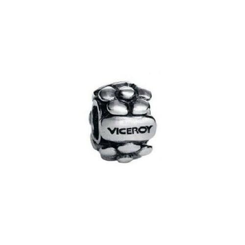 Perler til kvinder Viceroy VMM0003-00_2