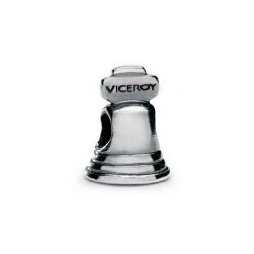 Perler til kvinder Viceroy VMM0018-00_2