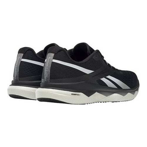 Herre sneakers Reebok Floatride Run Fast 2.0 Sort_6