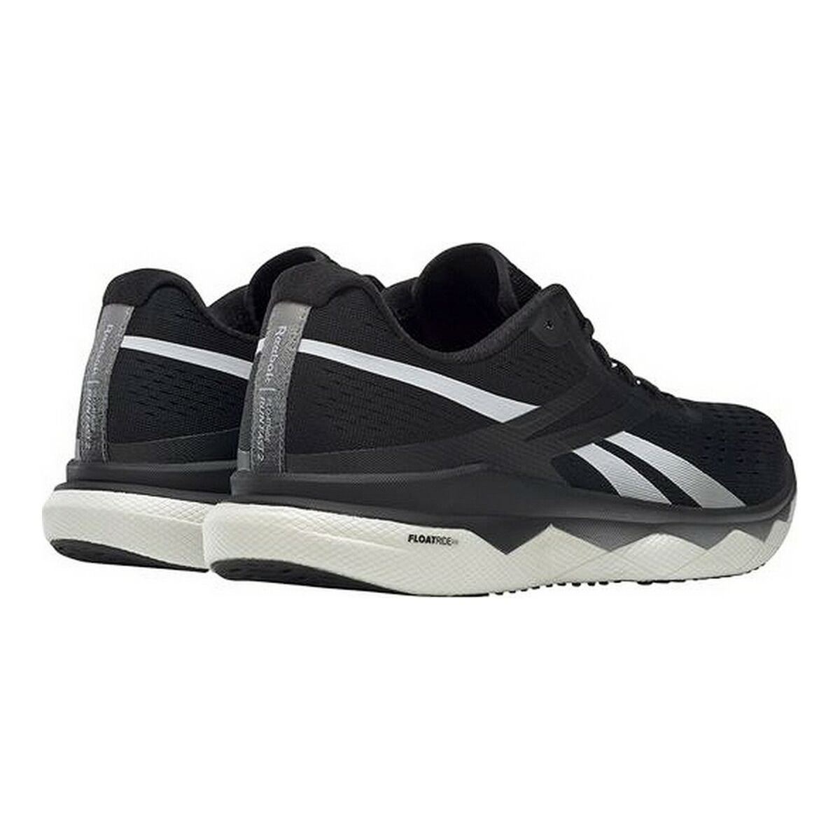 Men's Trainers Reebok Floatride Run Fast 2.0 Black_9