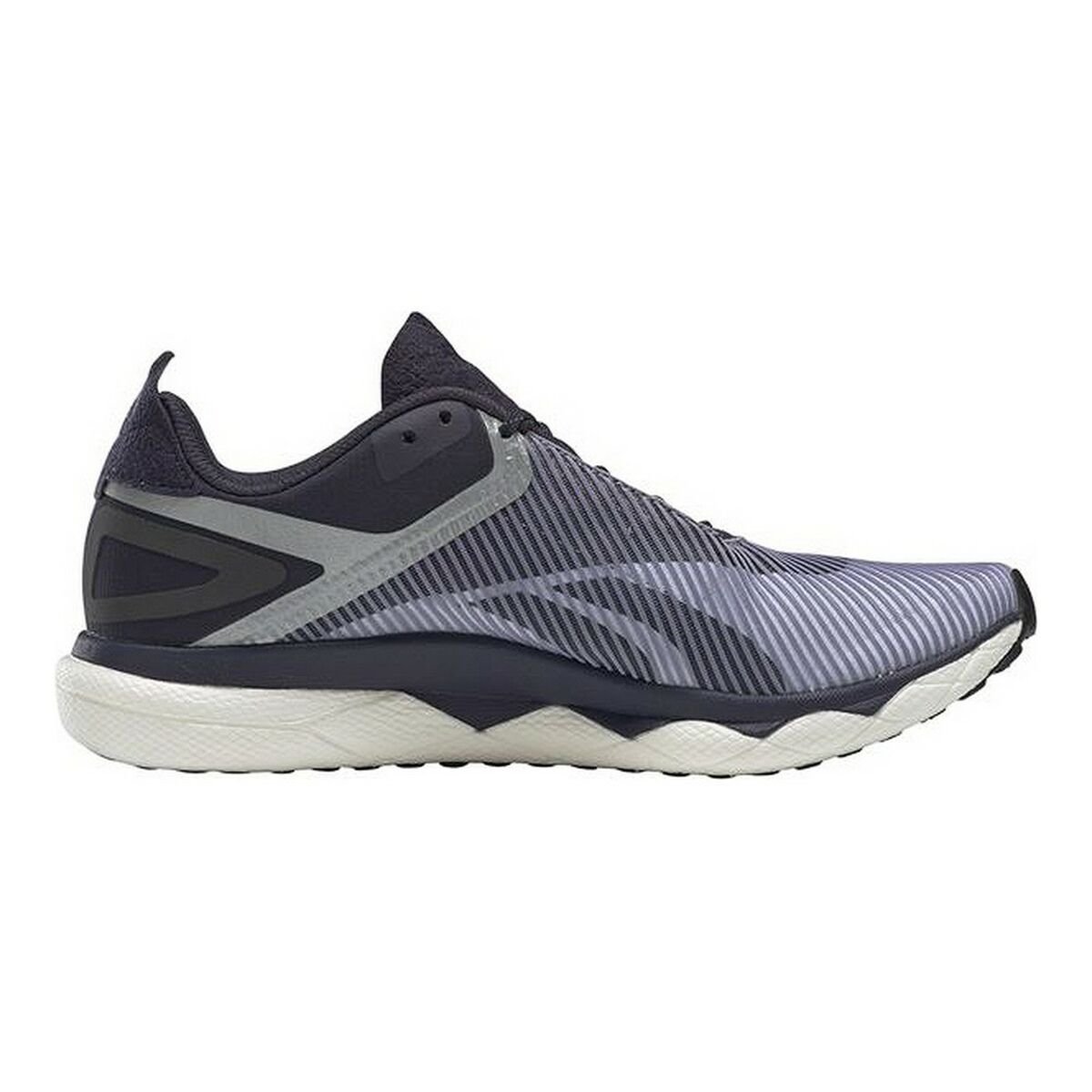 Sports Trainers for Women Reebok Floatride Run Panthea Grey Dark grey_3