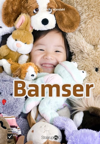 Bamser_0
