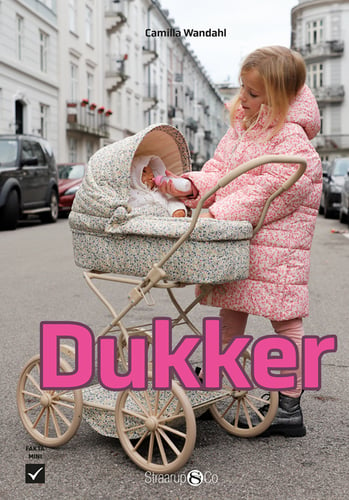 Dukker_0