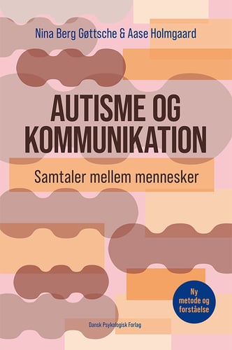 Autisme og kommunikation - picture