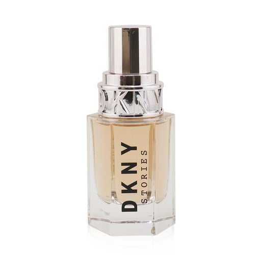 DKNY Stories EdP 30 ml - picture