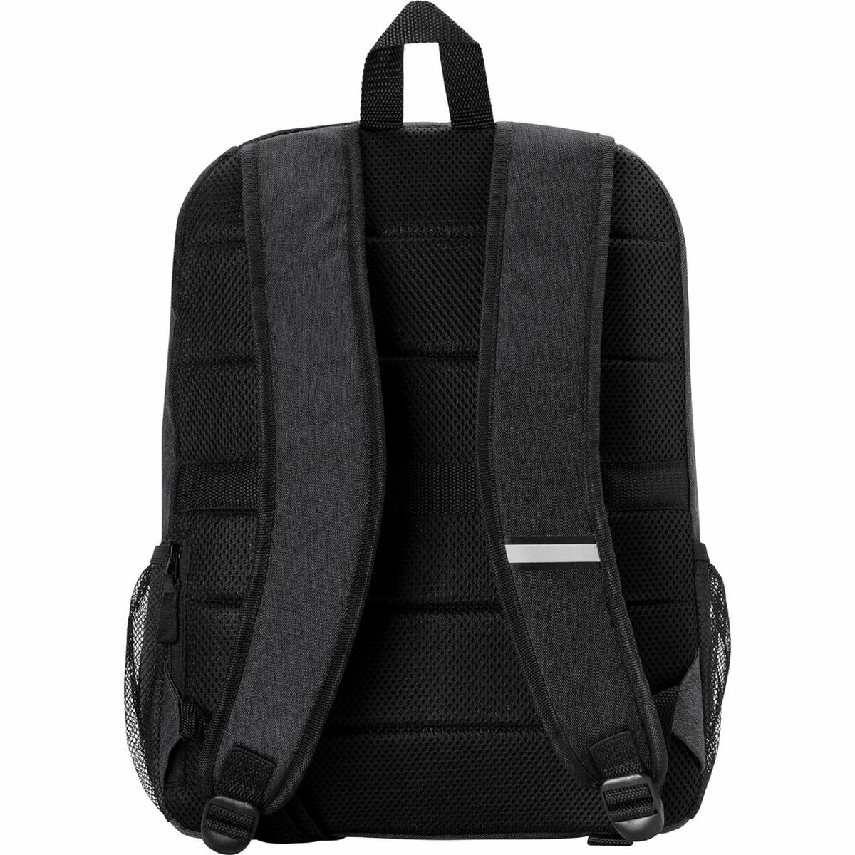 Laptop Backpack HP 1X644AA Black 15.6_6