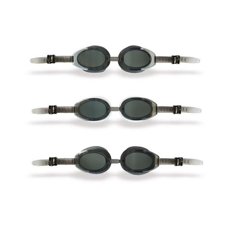 Svømmebriller Sport Intex_2