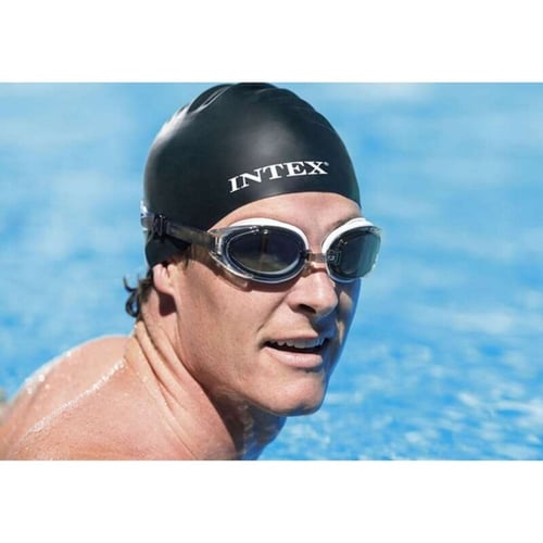 Svømmebriller Sport Intex_6