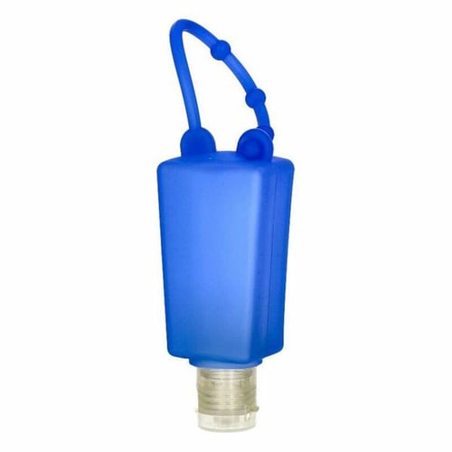 Flaska Contact Laptop Desinfektionsmedel (30 ml), Rosa_0