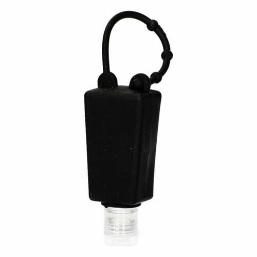 Flaska Contact Laptop Desinfektionsmedel (30 ml), Rosa_1