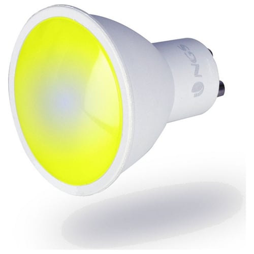 Smart Elpærer NGS Gleam510C RGB LED GU10 5W_7
