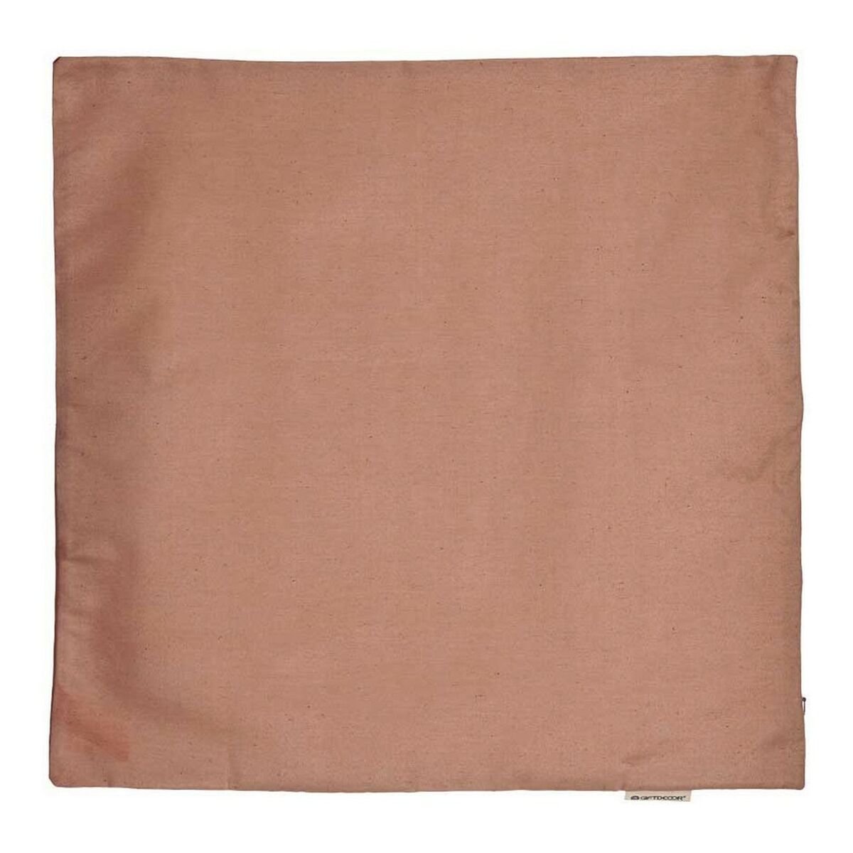 Cushion cover Brown_0