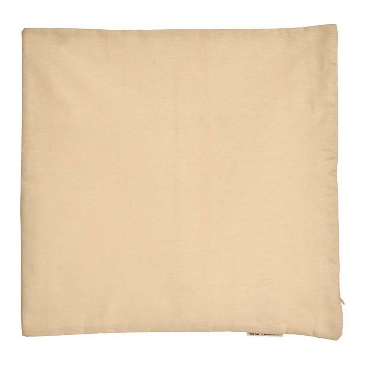 Cushion cover Cream_0