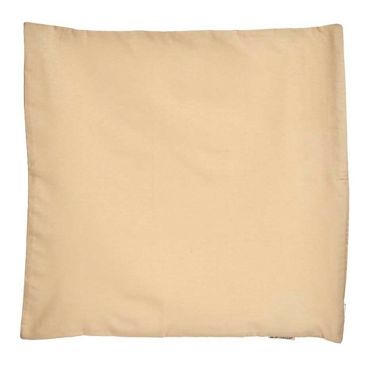 Cushion cover Cream_5