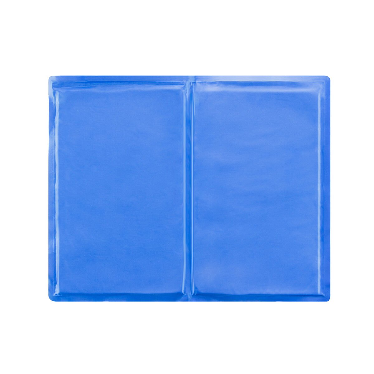 InnovaGoods Refreshing Pet Mat (40 x 50 cm)_6