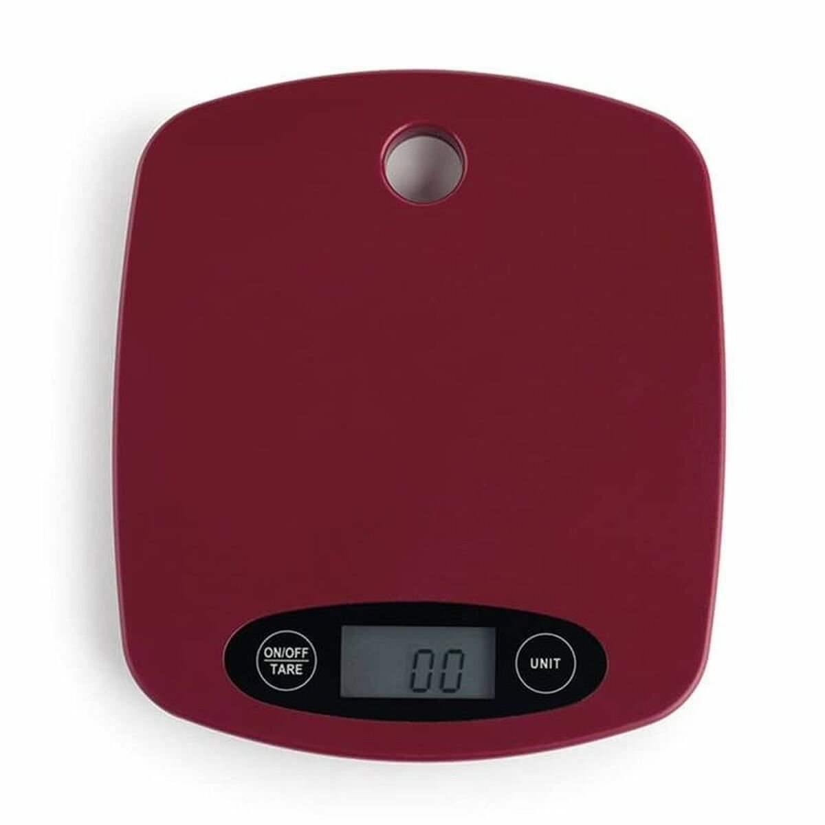 kitchen scale JATA HBAL1203_1